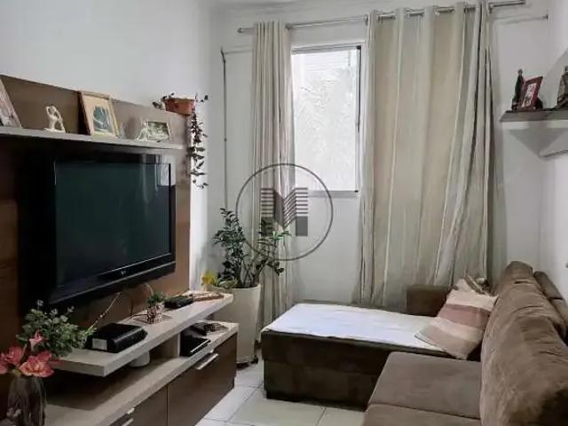 Apartamento venda em Região Imediata de Guaratinguetá, Região Metropolitana do Vale do Paraíba e Litoral Norte
