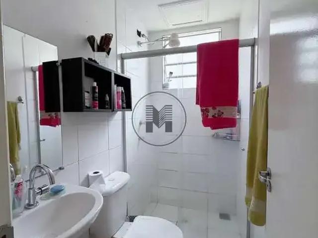 Apartamento venda em Região Imediata de Guaratinguetá, Região Metropolitana do Vale do Paraíba e Litoral Norte
