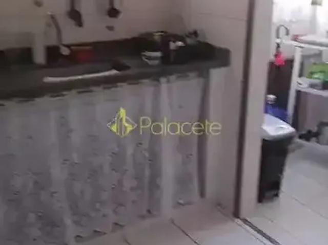 Apartamento venda em Região Imediata de Guaratinguetá, Região Metropolitana do Vale do Paraíba e Litoral Norte
