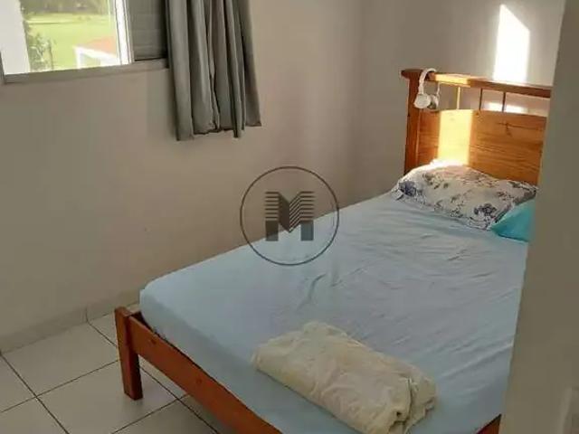 Apartamento venda em Região Imediata de Guaratinguetá, Região Metropolitana do Vale do Paraíba e Litoral Norte