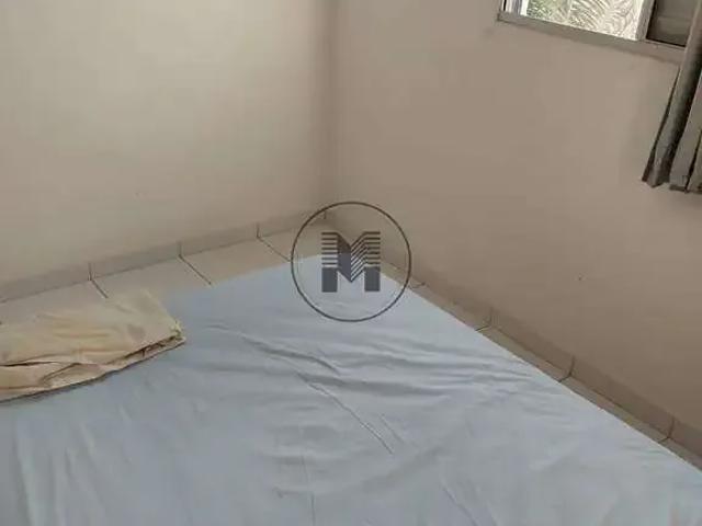 Apartamento venda em Região Imediata de Guaratinguetá, Região Metropolitana do Vale do Paraíba e Litoral Norte