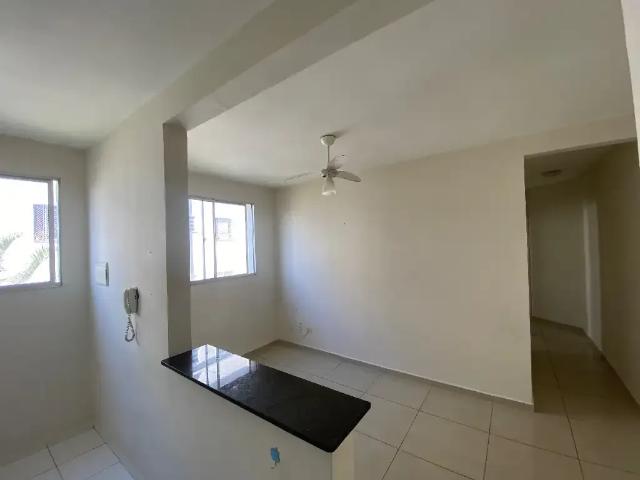 Apartamento aluguel em Região Imediata de Guaratinguetá, Região Metropolitana do Vale do Paraíba e Litoral Norte