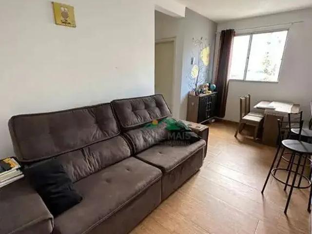 Apartamento venda em Região Imediata de Guaratinguetá, Região Metropolitana do Vale do Paraíba e Litoral Norte