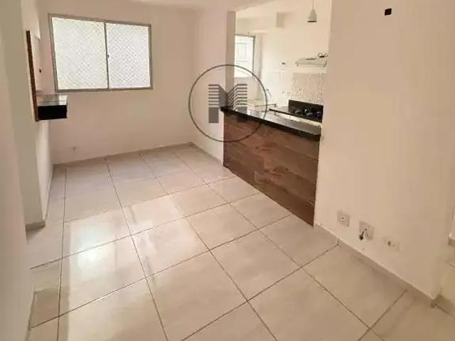 Apartamento venda em Região Imediata de Guaratinguetá, Região Metropolitana do Vale do Paraíba e Litoral Norte