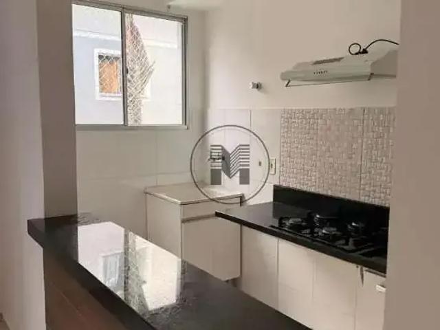 Apartamento venda em Região Imediata de Guaratinguetá, Região Metropolitana do Vale do Paraíba e Litoral Norte