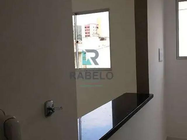 Apartamento venda em Região Imediata de Guaratinguetá, Região Metropolitana do Vale do Paraíba e Litoral Norte