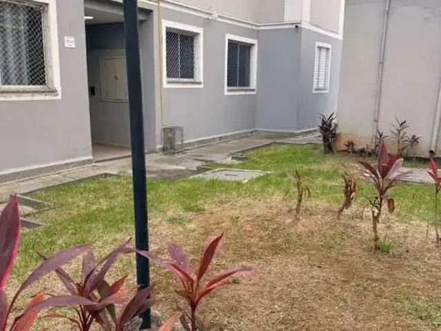 Apartamento venda em Região Imediata de Guaratinguetá, Região Metropolitana do Vale do Paraíba e Litoral Norte