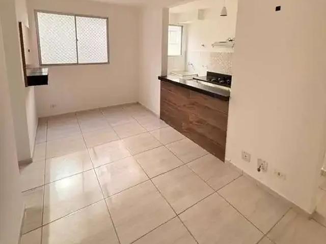 Apartamento venda em Região Imediata de Guaratinguetá, Região Metropolitana do Vale do Paraíba e Litoral Norte
