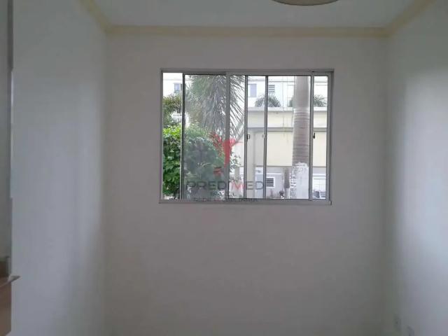Apartamento venda em Região Imediata de Guaratinguetá, Região Metropolitana do Vale do Paraíba e Litoral Norte