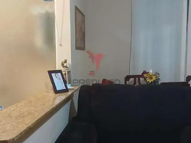 Apartamento venda em Região Imediata de Guaratinguetá, Região Metropolitana do Vale do Paraíba e Litoral Norte