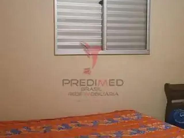 Apartamento venda em Região Imediata de Guaratinguetá, Região Metropolitana do Vale do Paraíba e Litoral Norte