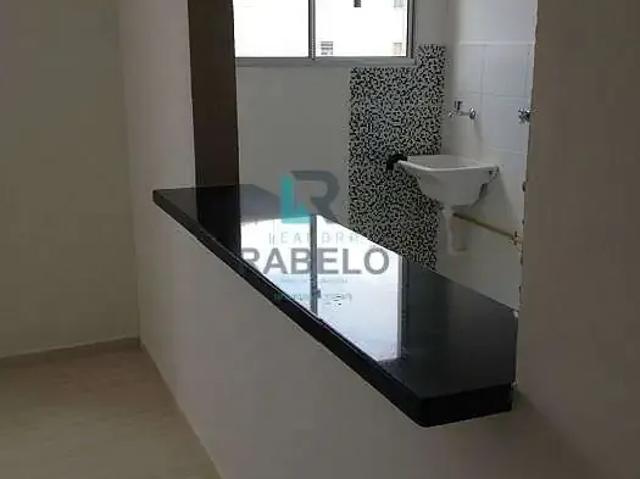 Apartamento venda em Região Imediata de Guaratinguetá, Região Metropolitana do Vale do Paraíba e Litoral Norte