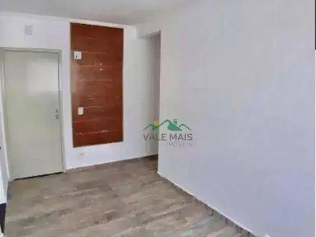 Apartamento venda em Região Imediata de Guaratinguetá, Região Metropolitana do Vale do Paraíba e Litoral Norte
