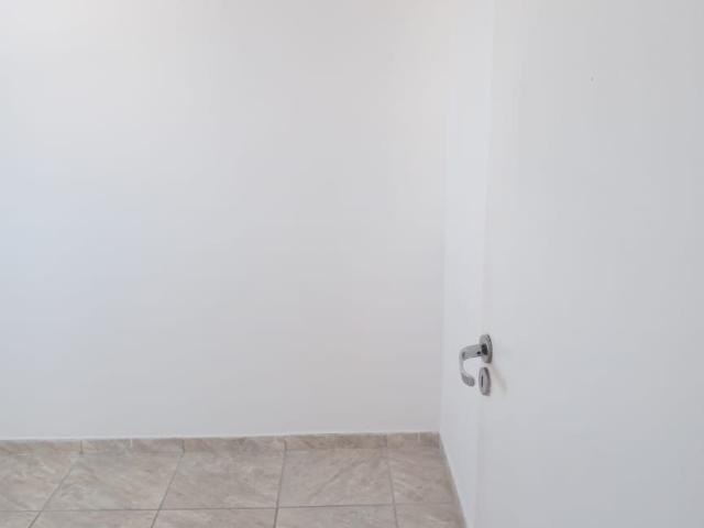 Apartamento venda em Região Imediata de Guaratinguetá, Região Metropolitana do Vale do Paraíba e Litoral Norte