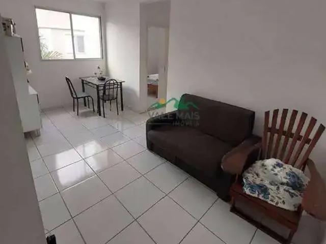 Apartamento venda em Região Imediata de Guaratinguetá, Região Metropolitana do Vale do Paraíba e Litoral Norte
