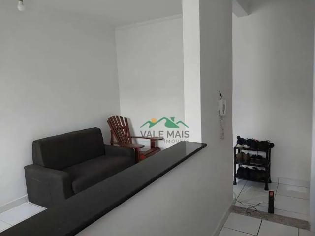 Apartamento venda em Região Imediata de Guaratinguetá, Região Metropolitana do Vale do Paraíba e Litoral Norte