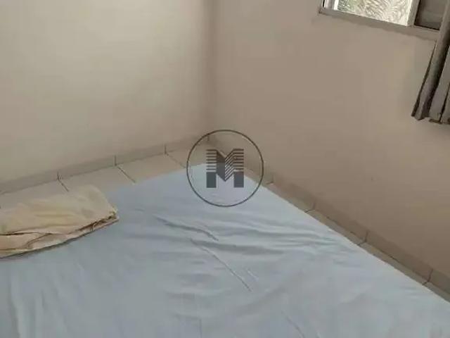 Apartamento venda em Região Imediata de Guaratinguetá, Região Metropolitana do Vale do Paraíba e Litoral Norte