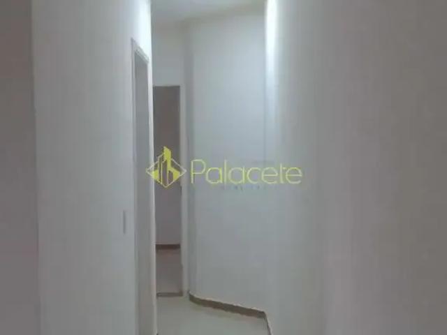 Apartamento venda em Região Imediata de Guaratinguetá, Região Metropolitana do Vale do Paraíba e Litoral Norte