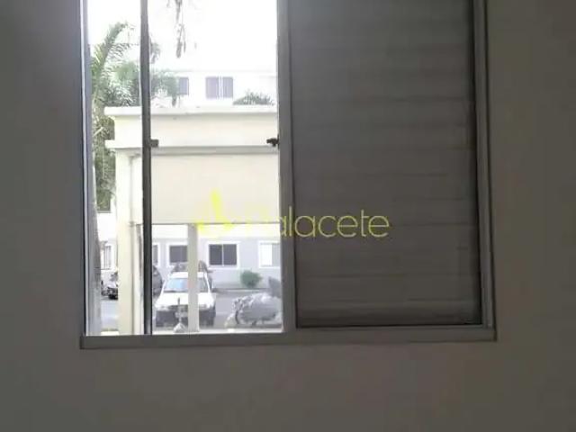 Apartamento venda em Região Imediata de Guaratinguetá, Região Metropolitana do Vale do Paraíba e Litoral Norte