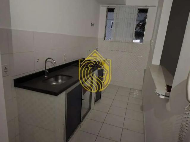 Apartamento venda em Região Imediata de Guaratinguetá, Região Metropolitana do Vale do Paraíba e Litoral Norte