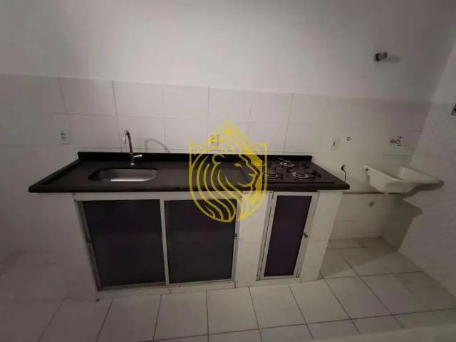 Apartamento venda em Região Imediata de Guaratinguetá, Região Metropolitana do Vale do Paraíba e Litoral Norte