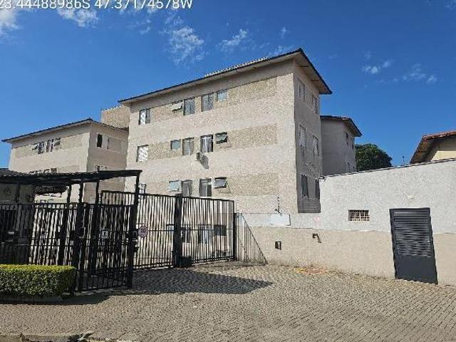 Apartamento venda em Região Imediata de Sorocaba, Região Metropolitana de Sorocaba