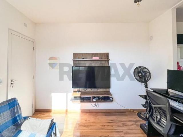 Apartamento venda em Região Imediata de Sorocaba, Região Metropolitana de Sorocaba