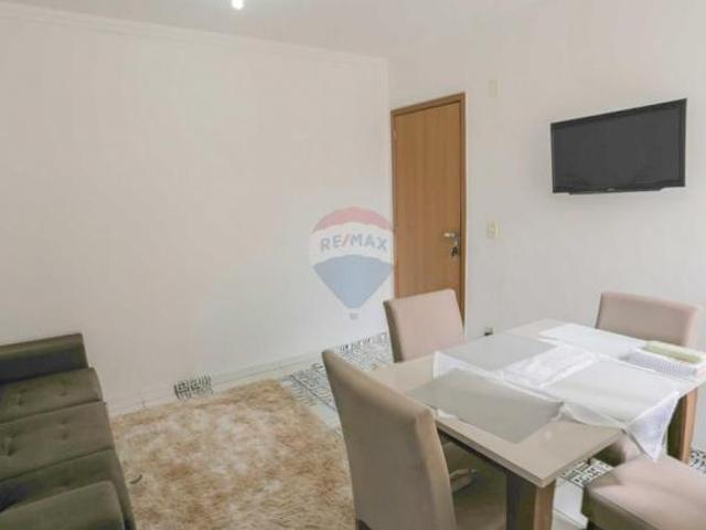 Apartamento venda em Região Imediata de Sorocaba, Região Metropolitana de Sorocaba