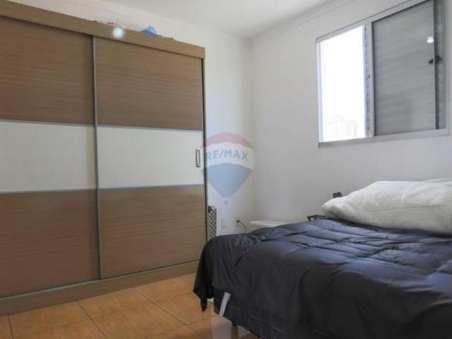 Apartamento venda em Região Imediata de Sorocaba, Região Metropolitana de Sorocaba