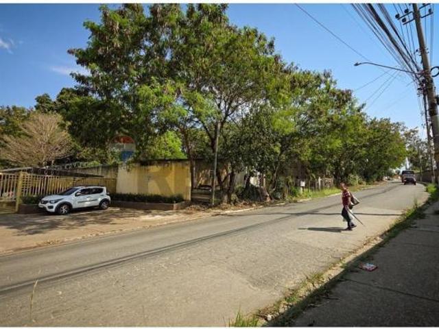 Apartamento venda em Aparecidinha, Sorocaba