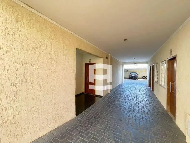 Apartamento venda em Região Geográfica Imediata de Apucarana, Apucarana