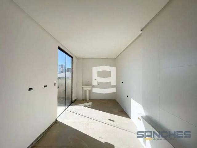 Apartamento venda em Apucarana, Região Geográfica Intermediária de Londrina