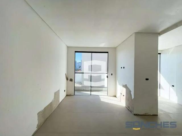 Apartamento venda em Apucarana, Região Geográfica Intermediária de Londrina