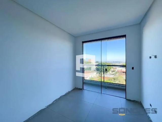 Apartamento venda em Região Geográfica Imediata de Apucarana, Apucarana