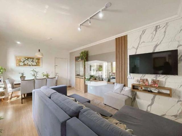 Apartamento venda em Centro, Apucarana, Apucarana