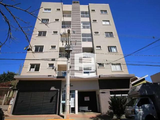 Apartamento venda em Centro, Apucarana, Apucarana