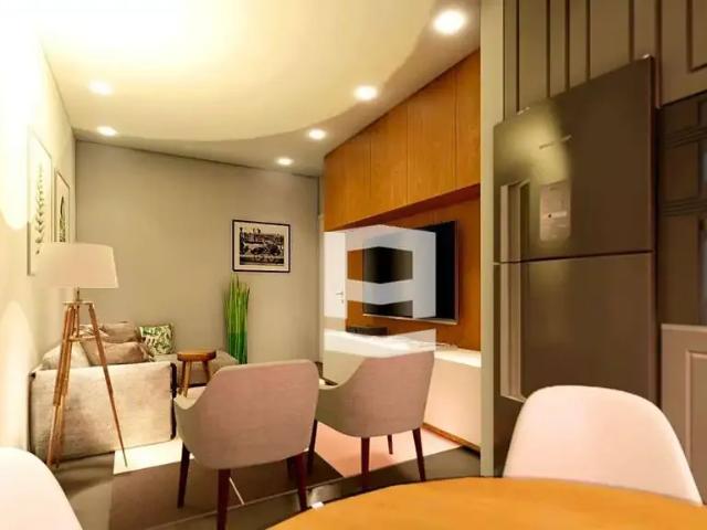 Apartamento venda em Região Geográfica Imediata de Apucarana, Apucarana