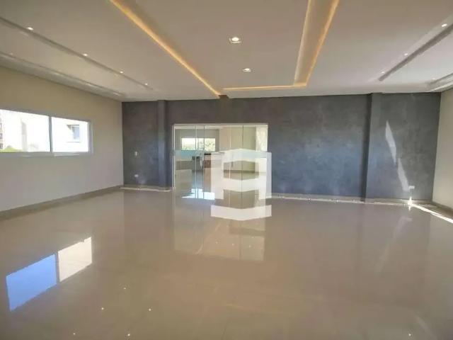 Apartamento venda em Centro, Apucarana, Apucarana