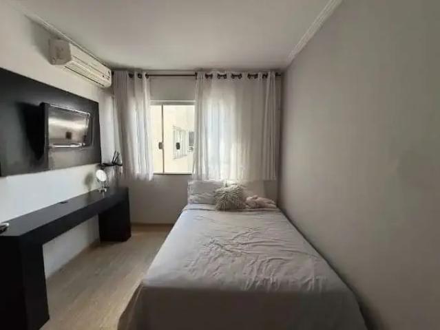 Apartamento venda em Região Geográfica Imediata de Toledo, Toledo