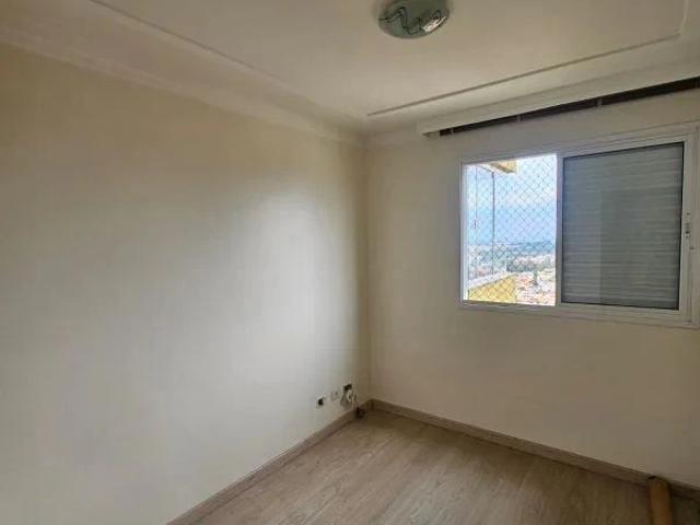 Apartamento venda em Apucarana, Região Geográfica Intermediária de Londrina