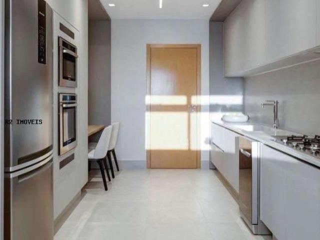 Apartamento venda em Região Geográfica Imediata de Apucarana, Apucarana