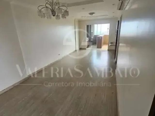 Apartamento venda em Região Geográfica Imediata de Apucarana, Apucarana