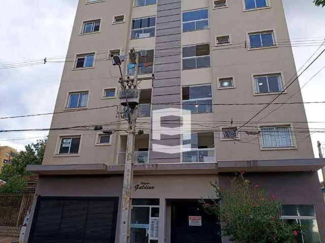 Apartamento venda em Região Geográfica Imediata de Apucarana, Apucarana