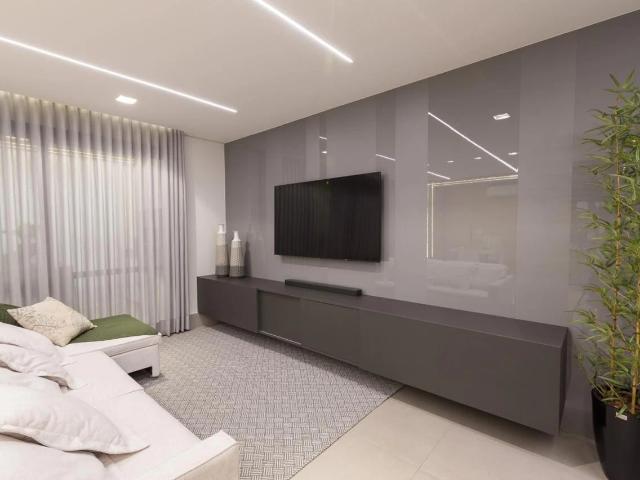 Apartamento venda em Centro, Apucarana, Apucarana