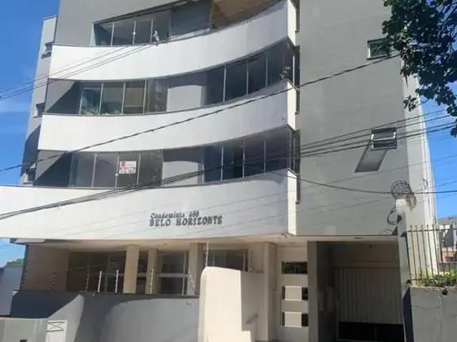 Apartamento venda em Região Geográfica Imediata de Apucarana, Apucarana