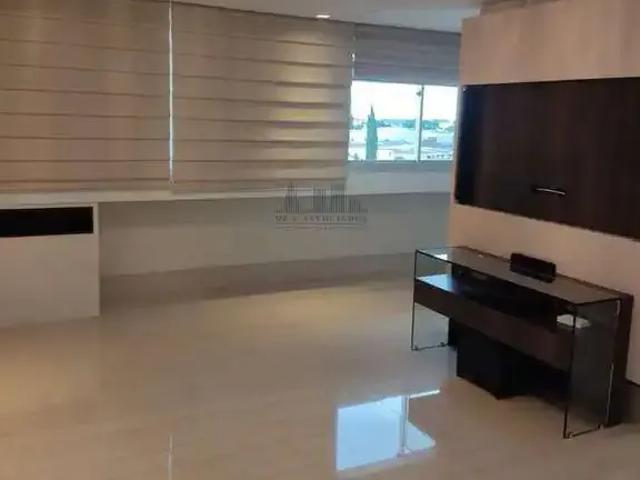 Apartamento venda em Região Geográfica Imediata de Apucarana, Apucarana