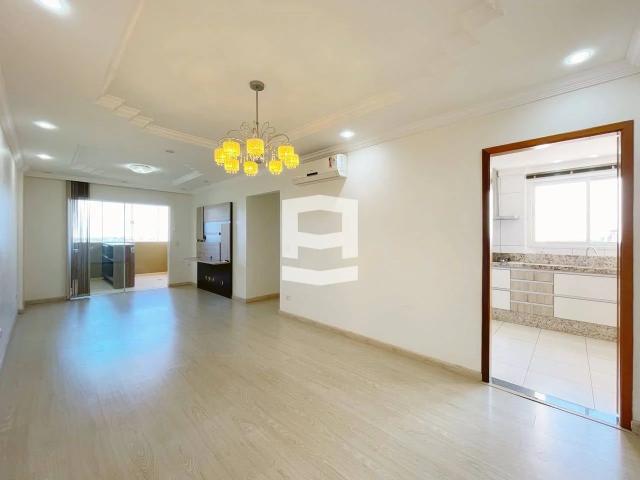 Apartamento venda em Centro, Apucarana, Apucarana
