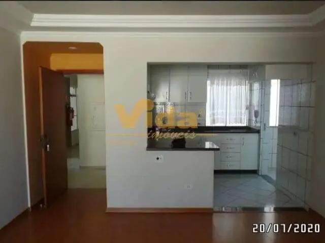 Apartamento venda em Região Geográfica Imediata de Apucarana, Apucarana
