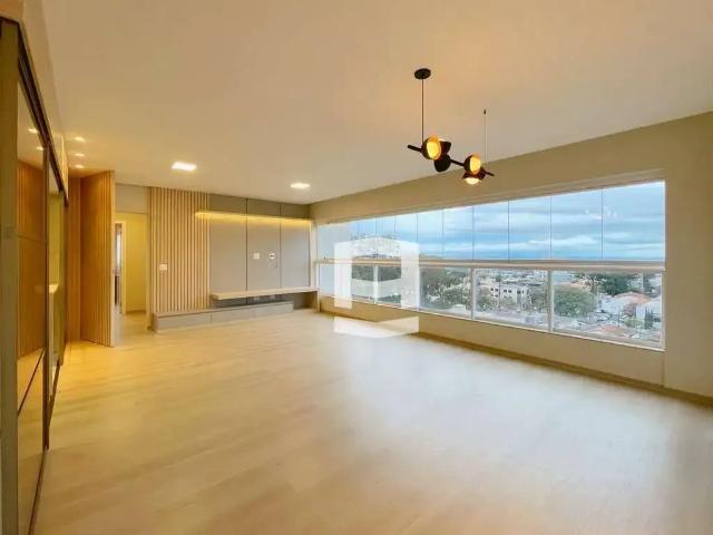 Apartamento venda em Apucarana, Região Geográfica Intermediária de Londrina