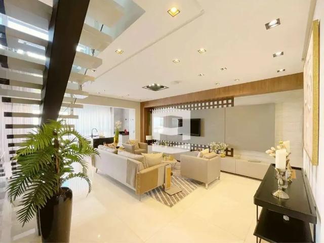 Apartamento venda em Apucarana, Região Geográfica Intermediária de Londrina